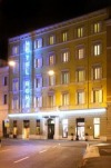 Hotel Roma