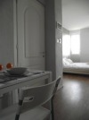 Residence Campanelle 54