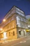 Hostal Ancla Dorada