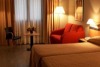 Ibis Styles Zaragoza Ramiro I