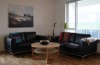 Akureyri Holiday Apartments