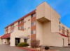 Baymont Inn & Suites