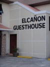 El Canon Guest House