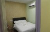 EV World Hotel Bentong