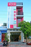 Red Hotel