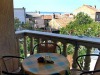 Apartment Crikvenica 3