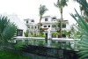 Muca Hoi An Waterfront Boutique Resort & Spa