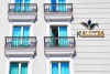 K Suites Hotel