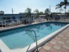 Dolphin Harbor Inn