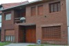 Duplex Mar del Plata