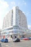 Apartments on Alexander Avenue