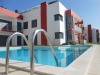 Baleal Beach Apartment - Swimming Pool