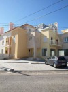 Baleal Beach Apartment