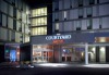 Courtyard by Marriott Philadelphia South at The Navy Yard