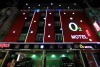 Busan O2 Motel