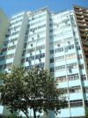 Apartments in Rio de Janeiro - Flamengo District