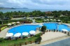 Landscape Beach Hotel Sanya