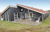 Holiday home Jakob Bondes Vej Ringkøbing II