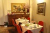 Verona b&b