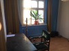 Apartamenty Zacisze