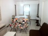 Apartamento Edson