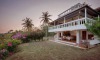 Baan Khunying - Secluded Beachfront Villa