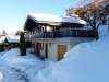 Chalet Belle Poncke