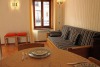 Appartment Relais de Poste