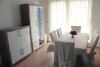 Apartment Roma