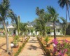 Fleur De Vie Bungalows