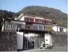 Hakodateyama Guest House