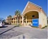 Rodeway Inn & Suites Medical Center