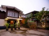 Aree Guest house