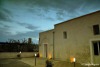 Masseria La Lizza