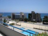 Amathus Seaview Apartment