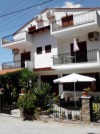 Hotel Karagiannis