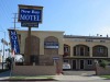 New Bay Motel