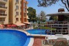 Black Sea Panorama Beach Apartments