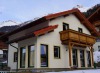 Chalet Olympia