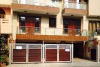 Olive Service Apartments - Greater Kailash 2