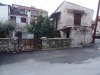 Stelios Village House