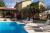 Holiday home Porec Kosinozici