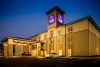 Sleep Inn Regina East