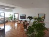 Apartment in Ipanema's Best Spot