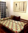 Djalma Urich Apartment - Rio