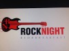 Rock Night B&B