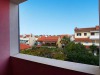 Apartment Rovinj 17