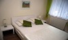 Apartament Amika