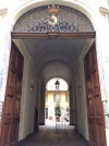 Casa Cavour