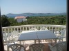 Apartment Vodice 10